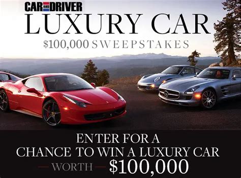 cashking sweepstakes|DreamBig sweepstakes and giveaways.